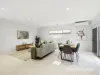 8 Mitchem Street, Maddingley, Vic 3340-Image
