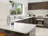 8 Mitchem Street, Maddingley, Vic 3340-Image