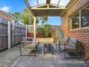 8 Mitchem Street, Maddingley, Vic 3340-Image