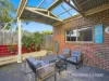 8 Mitchem Street, Maddingley, Vic 3340-Image