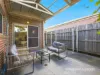 8 Mitchem Street, Maddingley, Vic 3340-Image