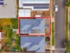 8 Mitchem Street, Maddingley, Vic 3340-Image