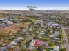 8 Mitchem Street, Maddingley, Vic 3340-Image