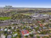8 Mitchem Street, Maddingley, Vic 3340-Image