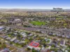 8 Mitchem Street, Maddingley, Vic 3340-Image