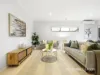 8 Mitchem Street, Maddingley, Vic 3340-Image