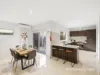 8 Mitchem Street, Maddingley, Vic 3340-Image