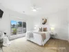 8 Mitchem Street, Maddingley, Vic 3340-Image