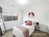 8 Mitchem Street, Maddingley, Vic 3340-Image