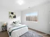 8 Mitchem Street, Maddingley, Vic 3340-Image