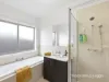 8 Mitchem Street, Maddingley, Vic 3340-Image