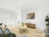 8 Mitchem Street, Maddingley, Vic 3340-Image