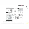 8 Mitchem Street, Maddingley, Vic 3340-Floorplan