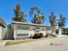 8 Murray Haven Drive, Tocumwal, NSW 2714