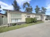 8 Murray Haven Drive, Tocumwal, NSW 2714