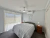 8 Murray Haven Drive, Tocumwal, NSW 2714-Image
