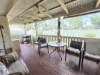 8 Murray Haven Drive, Tocumwal, NSW 2714-Image