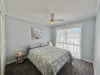 8 Murray Haven Drive, Tocumwal, NSW 2714-Image