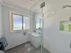 8 Murray Haven Drive, Tocumwal, NSW 2714-Image
