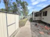 8 Murray Haven Drive, Tocumwal, NSW 2714-Image