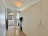 8 Murray Haven Drive, Tocumwal, NSW 2714-Image