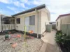 8 Murray Haven Drive, Tocumwal, NSW 2714-Image