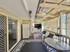 8 Murray Haven Drive, Tocumwal, NSW 2714-Image