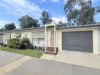 8 Murray Haven Drive, Tocumwal, NSW 2714-Image