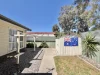 8 Murray Haven Drive, Tocumwal, NSW 2714-Image