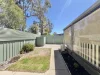 8 Murray Haven Drive, Tocumwal, NSW 2714-Image