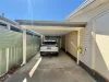 8 Murray Haven Drive, Tocumwal, NSW 2714-Image