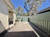 8 Murray Haven Drive, Tocumwal, NSW 2714-Image
