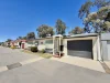 8 Murray Haven Drive, Tocumwal, NSW 2714-Image