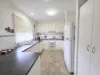 8 Murray Haven Drive, Tocumwal, NSW 2714-Image
