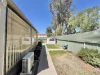 8 Murray Haven Drive, Tocumwal, NSW 2714-Image