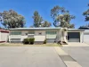 8 Murray Haven Drive, Tocumwal, NSW 2714-Image