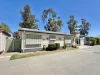 8 Murray Haven Drive, Tocumwal, NSW 2714-Image