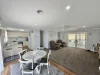 8 Murray Haven Drive, Tocumwal, NSW 2714-Image