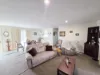 8 Murray Haven Drive, Tocumwal, NSW 2714-Image