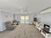 8 Murray Haven Drive, Tocumwal, NSW 2714-Image