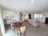 8 Murray Haven Drive, Tocumwal, NSW 2714-Image