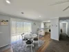 8 Murray Haven Drive, Tocumwal, NSW 2714-Image
