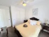 8 Murray Haven Drive, Tocumwal, NSW 2714-Image