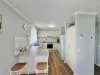 8 Murray Haven Drive, Tocumwal, NSW 2714-Image