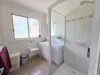 8 Murray Haven Drive, Tocumwal, NSW 2714-Image
