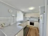 8 Murray Haven Drive, Tocumwal, NSW 2714-Image