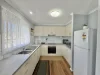 8 Murray Haven Drive, Tocumwal, NSW 2714-Image