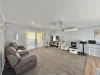 8 Murray Haven Drive, Tocumwal, NSW 2714-Image