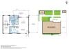 8 Murray Haven Drive, Tocumwal, NSW 2714-Floorplan
