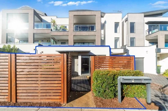 8 Nada Way, Carrum Downs, Vic 3201 - For Rent